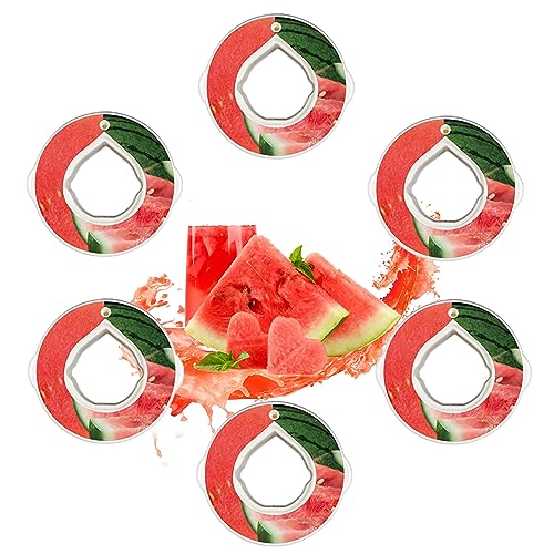 AirUp Watermelon Sports Bottle