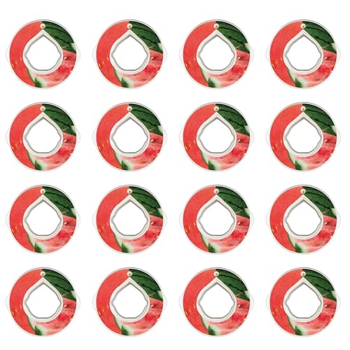 Watermelon Flavor Pods for Alpha Fit Air Up Kids Bottle