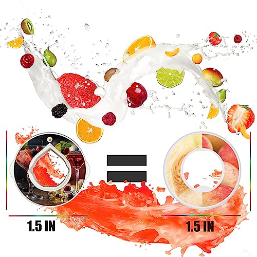 Water Bottle Compatible for Gym, Running & Outdoor Sports (Sprite)