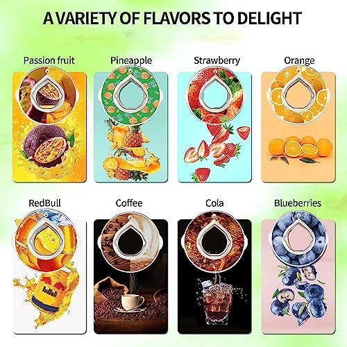 Water Bottle Compatible for Gym, Running & Outdoor Sports (Sprite)