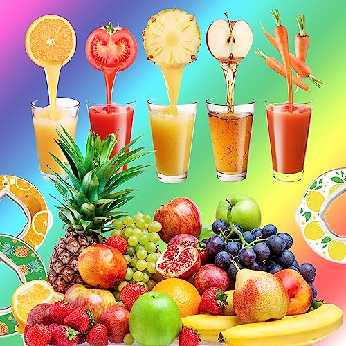 Water Bottle Compatible for Gym, Running & Outdoor Sports (Sprite)