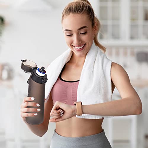 Air Up Water Bottle Flavour Pods - Cola (5pcs)