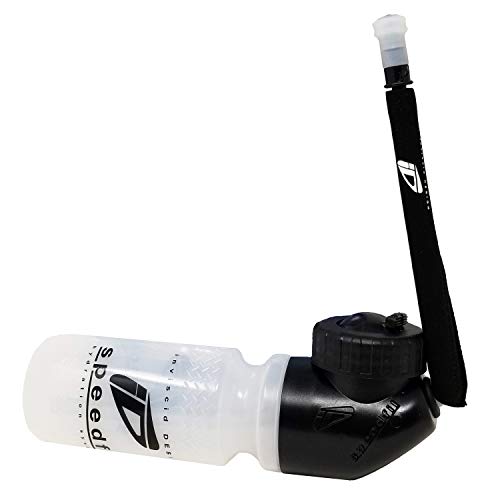 Speedfil A2 Hands-Free Hydration System with Refill