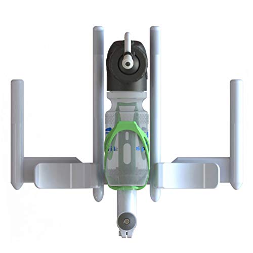 Speedfil A2 Hands-Free Hydration System with Refill