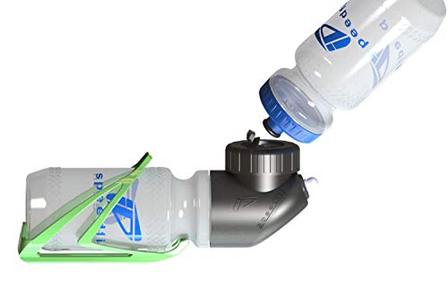 Speedfil A2 Hands-Free Hydration System with Refill