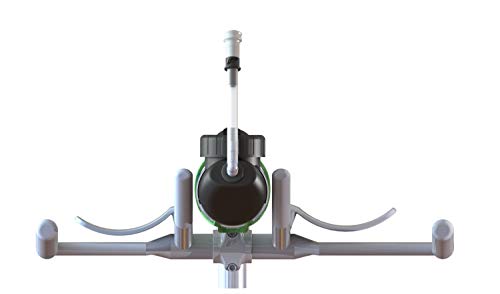 Speedfil A2 Hands-Free Hydration System with Refill