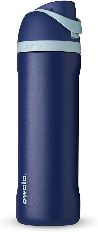 Harry Potter Ravenclaw Insulated Stainless Steel Water Bottle