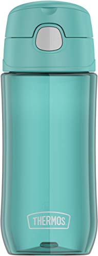 Aqua Spout Hydration Bottle - THERMOS FUNTAINER 16oz
