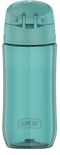 Aqua Spout Hydration Bottle - THERMOS FUNTAINER 16oz