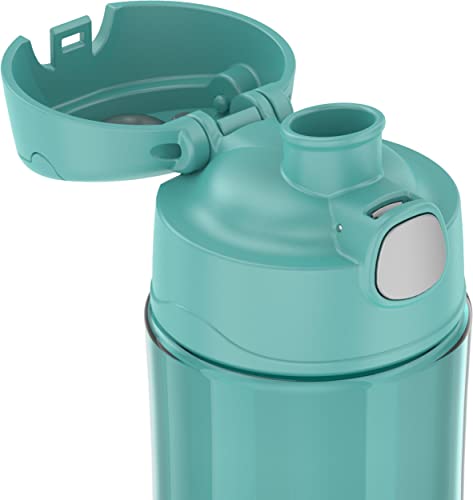 Aqua Spout Hydration Bottle - THERMOS FUNTAINER 16oz