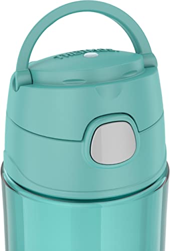 Aqua Spout Hydration Bottle - THERMOS FUNTAINER 16oz