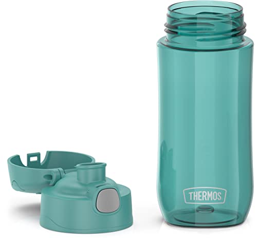 Aqua Spout Hydration Bottle - THERMOS FUNTAINER 16oz