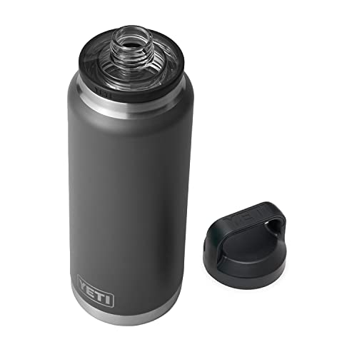 YETI Rambler 36 oz Stainless Steel Water Bottle