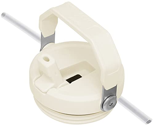 Stanley IceFlow Tumbler - Insulated Stainless Steel Water Bottle