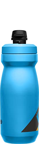 CamelBak Podium Dirt Series 21oz Bike Bottle