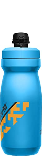 CamelBak Podium Dirt Series 21oz Bike Bottle