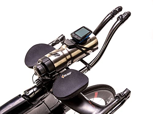 Speedfil 21oz Insulated Stainless Steel Water Bottle