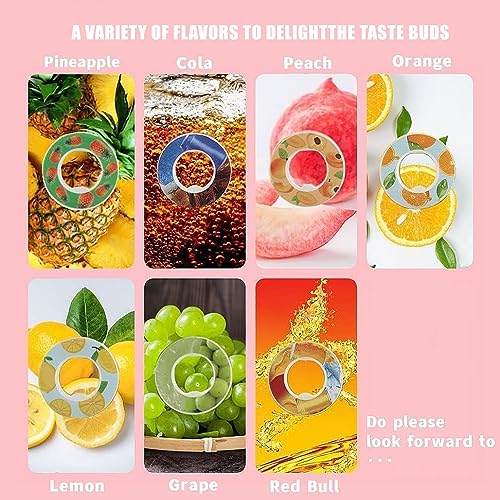 GoldenPlayer Air Bottle Up - 2023 New Upgrade