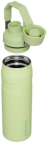 Stanley IceFlow™ Citron 24oz Bottle