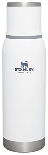 Stanley Insulated Travel Tumbler - 1.1QT