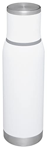 Stanley Insulated Travel Tumbler - 1.1QT