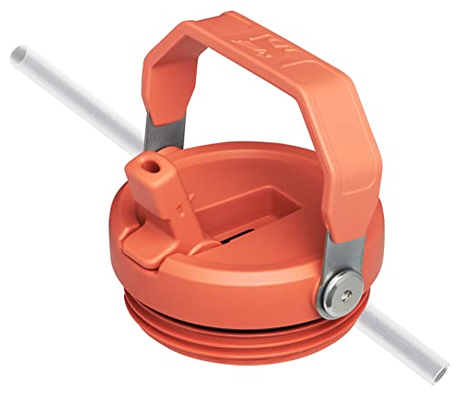 Stanley Kids IceFlow Flip Straw Tumbler, 20oz