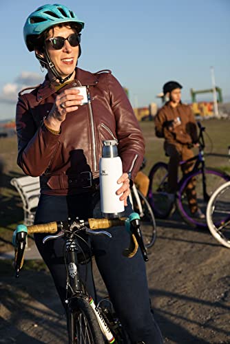 Stanley Insulated Travel Tumbler - 1.1QT