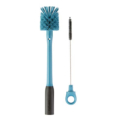 Owala Water Bottle Brush Set