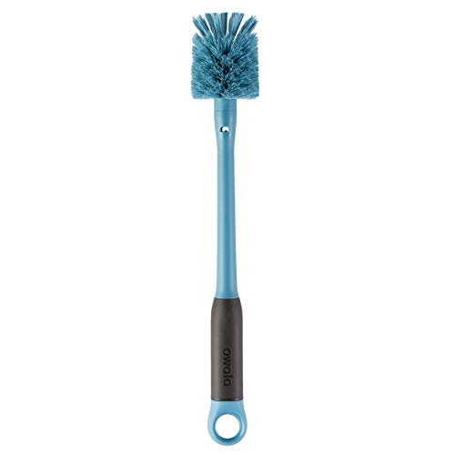 Owala Water Bottle Brush Set