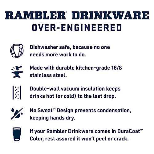 18 oz Vacuum Insulated Stainless Steel Water Bottle