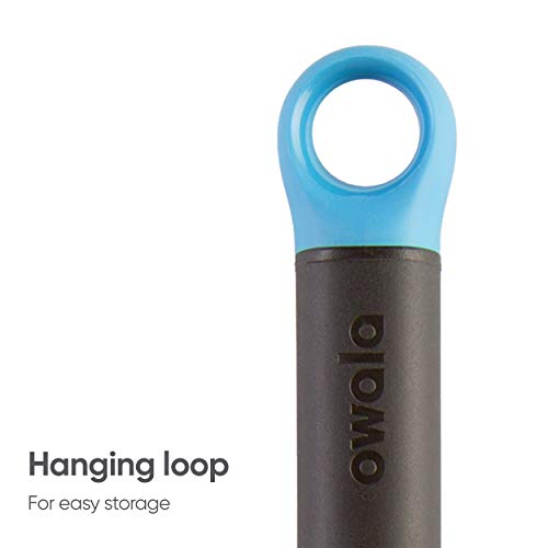 Owala Water Bottle Brush Set