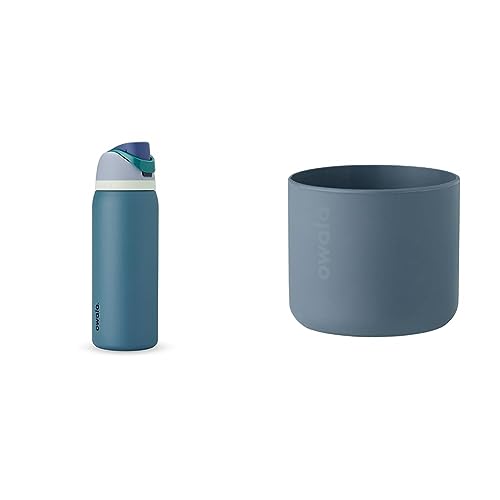 Owala 32oz Insulated Stainless Steel Water Bottle