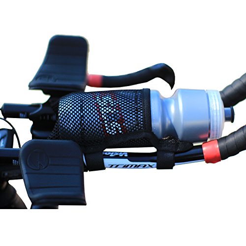 SLS3 AERO Speed Hammock Water Bottle Holder