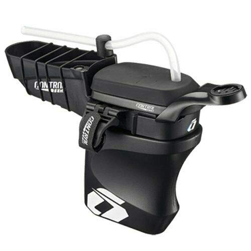 CONTROLTECH Time Zone Front Hydration with Bento Box