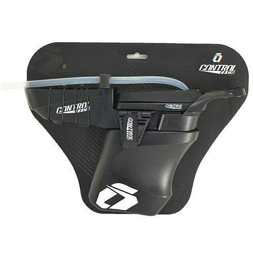 CONTROLTECH Time Zone Front Hydration with Bento Box