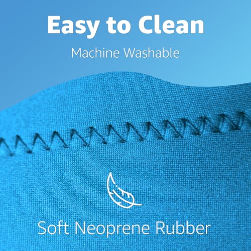 Jmoe USA 22oz Water Bottle Sleeve | 2-Pack