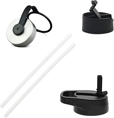 Bubble Gum Stainless Steel Sports Water Bottle 14oz