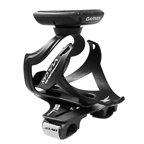 Xlab Front Hydration System for Water Bottles