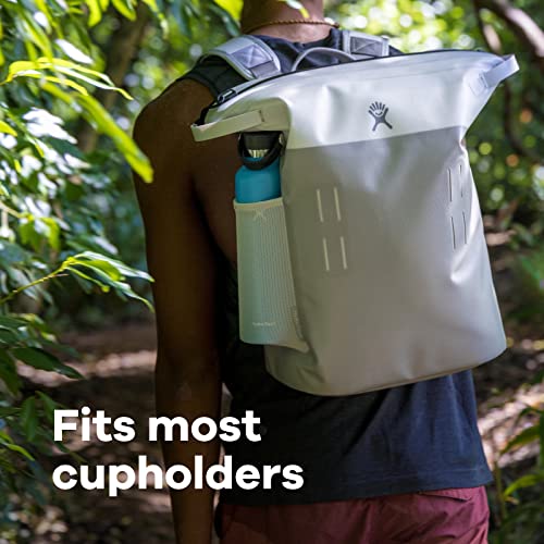 Hydro Flask 24 Oz Flex Straw Water Bottle