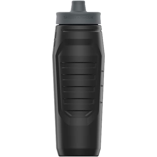Under Armour 32 oz Quick-Shot Water Bottle