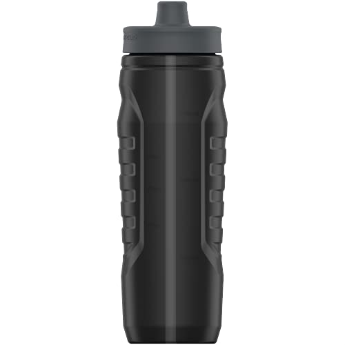 Under Armour 32 oz Quick-Shot Water Bottle