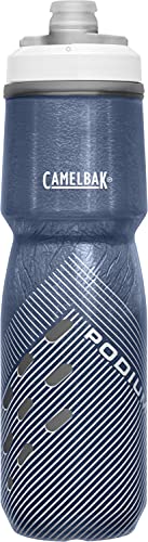 CamelBak 24oz Podium Chill Insulated Bike Bottle