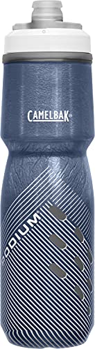 CamelBak 24oz Podium Chill Insulated Bike Bottle