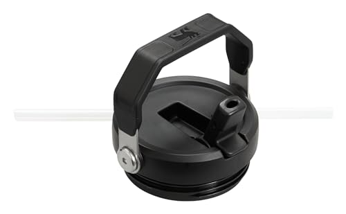 Stanley IceFlow Stainless Steel Tumbler - 30oz Black