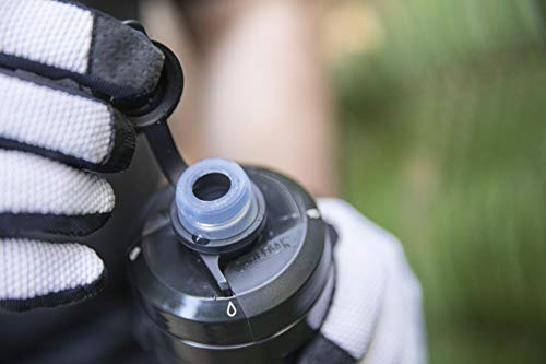 CamelBak Podium Dirt Series 21oz Insulated Water Bottle