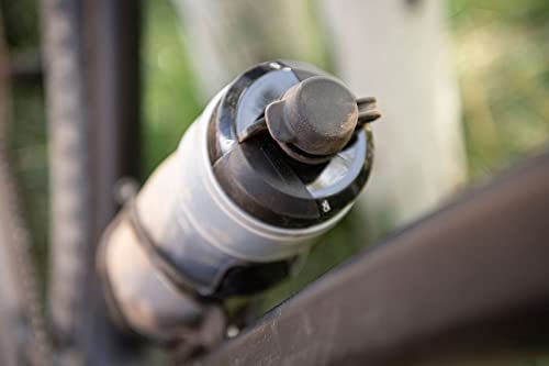 CamelBak Podium Dirt Series 21oz Insulated Water Bottle