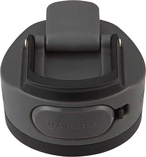 Contigo Cortland Chill 2.0 Stainless Steel Water Bottle