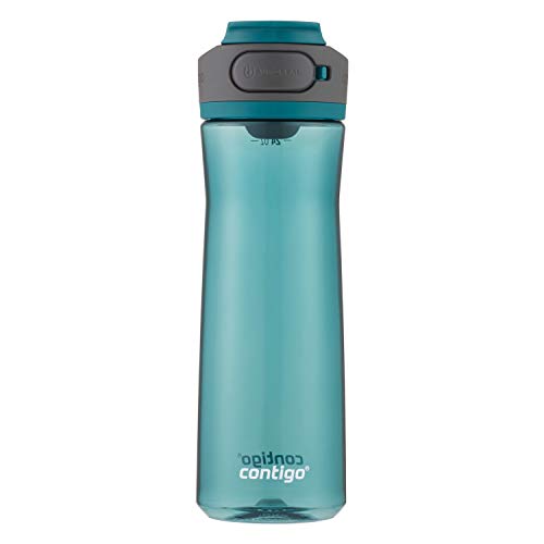 Contigo Spirulina Water Bottle 24oz