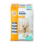 Arm & Hammer Puppy Training Pads | 50 Count
