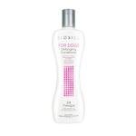 BioSilk Dog Silk Therapy Detangling Conditioner | 12oz, USA
